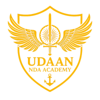 UDAAN NDA ACADEMY